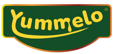 Yummelo