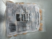 SANKALP MANCHURIAN DUMPLINGS 500 GM(40 PCS)