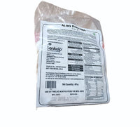 Aloo Paratha